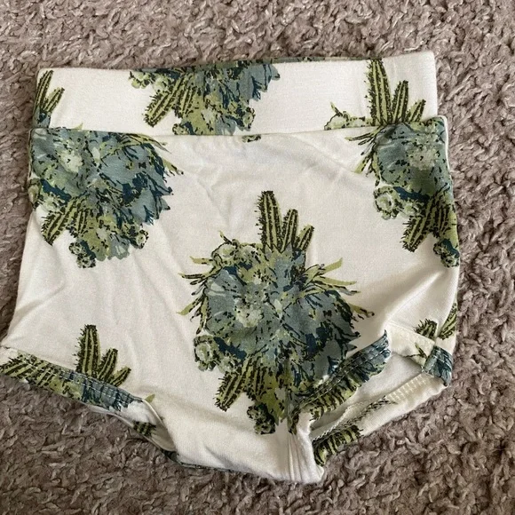 Kate Quinn retro bloomer - Picture 1 of 1